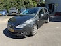 SEAT Ibiza 1.2 TDI Reference
