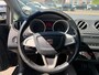 SEAT Ibiza 1.2 TDI Reference