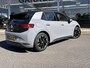 Volkswagen ID.3 First 58 kWh | SOH: 94,4% | Adaptive CC | Navi | Climate | Stoel & stuurverwarming |