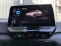 Volkswagen ID.3 First 58 kWh | SOH: 94,4% | Adaptive CC | Navi | Climate | Stoel & stuurverwarming |