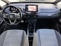 Volkswagen ID.3 First 58 kWh | SOH: 94,4% | Adaptive CC | Navi | Climate | Stoel & stuurverwarming |
