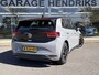 Volkswagen ID.3 First 58 kWh | SOH: 94,4% | Adaptive CC | Navi | Climate | Stoel & stuurverwarming |