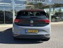 Volkswagen ID.3 First 58 kWh | SOH: 94,4% | Adaptive CC | Navi | Climate | Stoel & stuurverwarming |