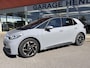 Volkswagen ID.3 First 58 kWh | SOH: 94,4% | Adaptive CC | Navi | Climate | Stoel & stuurverwarming |