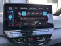 Volkswagen ID.3 First 58 kWh | SOH: 94,4% | Adaptive CC | Navi | Climate | Stoel & stuurverwarming |