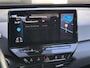 Volkswagen ID.3 First 58 kWh | SOH: 94,4% | Adaptive CC | Navi | Climate | Stoel & stuurverwarming |