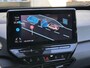 Volkswagen ID.3 First 58 kWh | SOH: 94,4% | Adaptive CC | Navi | Climate | Stoel & stuurverwarming |