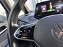 Volkswagen ID.3 First 58 kWh | SOH: 94,4% | Adaptive CC | Navi | Climate | Stoel & stuurverwarming |