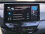 Volkswagen ID.3 First 58 kWh | SOH: 94,4% | Adaptive CC | Navi | Climate | Stoel & stuurverwarming |
