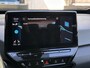 Volkswagen ID.3 First 58 kWh | SOH: 94,4% | Adaptive CC | Navi | Climate | Stoel & stuurverwarming |