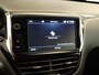 Peugeot 208 1.2 PureTech Signature - ORIGINEEL NEDERLANDSE AUTO - AFKOMSTIG VAN 2E EIGENAAR - VOLLEDIG AUTO HOMMEL ONDERHOUDEN - NAVIGATIE - CRUISE CONTROL - AIRCO - BLUETOOTH - MISTLAMPEN VOOR - PARKEERSENSOREN ACHTER - VREDESTEIN 4 SEIZOENENBANDEN -  PARELMOER LAK -