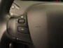 Peugeot 208 1.2 PureTech Signature - ORIGINEEL NEDERLANDSE AUTO - AFKOMSTIG VAN 2E EIGENAAR - VOLLEDIG AUTO HOMMEL ONDERHOUDEN - NAVIGATIE - CRUISE CONTROL - AIRCO - BLUETOOTH - MISTLAMPEN VOOR - PARKEERSENSOREN ACHTER - VREDESTEIN 4 SEIZOENENBANDEN -  PARELMOER LAK -