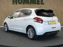 Peugeot 208 1.2 PureTech Signature - ORIGINEEL NEDERLANDSE AUTO - AFKOMSTIG VAN 2E EIGENAAR - VOLLEDIG AUTO HOMMEL ONDERHOUDEN - NAVIGATIE - CRUISE CONTROL - AIRCO - BLUETOOTH - MISTLAMPEN VOOR - PARKEERSENSOREN ACHTER - VREDESTEIN 4 SEIZOENENBANDEN -  PARELMOER LAK -