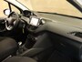Peugeot 208 1.2 PureTech Signature - ORIGINEEL NEDERLANDSE AUTO - AFKOMSTIG VAN 2E EIGENAAR - VOLLEDIG AUTO HOMMEL ONDERHOUDEN - NAVIGATIE - CRUISE CONTROL - AIRCO - BLUETOOTH - MISTLAMPEN VOOR - PARKEERSENSOREN ACHTER - VREDESTEIN 4 SEIZOENENBANDEN -  PARELMOER LAK -