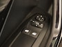 Peugeot 208 1.2 PureTech Signature - ORIGINEEL NEDERLANDSE AUTO - AFKOMSTIG VAN 2E EIGENAAR - VOLLEDIG AUTO HOMMEL ONDERHOUDEN - NAVIGATIE - CRUISE CONTROL - AIRCO - BLUETOOTH - MISTLAMPEN VOOR - PARKEERSENSOREN ACHTER - VREDESTEIN 4 SEIZOENENBANDEN -  PARELMOER LAK -