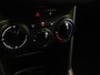 Peugeot 208 1.2 PureTech Signature - ORIGINEEL NEDERLANDSE AUTO - AFKOMSTIG VAN 2E EIGENAAR - VOLLEDIG AUTO HOMMEL ONDERHOUDEN - NAVIGATIE - CRUISE CONTROL - AIRCO - BLUETOOTH - MISTLAMPEN VOOR - PARKEERSENSOREN ACHTER - VREDESTEIN 4 SEIZOENENBANDEN -  PARELMOER LAK -