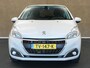 Peugeot 208 1.2 PureTech Signature - ORIGINEEL NEDERLANDSE AUTO - AFKOMSTIG VAN 2E EIGENAAR - VOLLEDIG AUTO HOMMEL ONDERHOUDEN - NAVIGATIE - CRUISE CONTROL - AIRCO - BLUETOOTH - MISTLAMPEN VOOR - PARKEERSENSOREN ACHTER - VREDESTEIN 4 SEIZOENENBANDEN -  PARELMOER LAK -