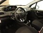 Peugeot 208 1.2 PureTech Signature - ORIGINEEL NEDERLANDSE AUTO - AFKOMSTIG VAN 2E EIGENAAR - VOLLEDIG AUTO HOMMEL ONDERHOUDEN - NAVIGATIE - CRUISE CONTROL - AIRCO - BLUETOOTH - MISTLAMPEN VOOR - PARKEERSENSOREN ACHTER - VREDESTEIN 4 SEIZOENENBANDEN -  PARELMOER LAK -