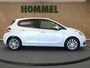 Peugeot 208 1.2 PureTech Signature - ORIGINEEL NEDERLANDSE AUTO - AFKOMSTIG VAN 2E EIGENAAR - VOLLEDIG AUTO HOMMEL ONDERHOUDEN - NAVIGATIE - CRUISE CONTROL - AIRCO - BLUETOOTH - MISTLAMPEN VOOR - PARKEERSENSOREN ACHTER - VREDESTEIN 4 SEIZOENENBANDEN -  PARELMOER LAK -