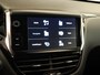 Peugeot 208 1.2 PureTech Signature - ORIGINEEL NEDERLANDSE AUTO - AFKOMSTIG VAN 2E EIGENAAR - VOLLEDIG AUTO HOMMEL ONDERHOUDEN - NAVIGATIE - CRUISE CONTROL - AIRCO - BLUETOOTH - MISTLAMPEN VOOR - PARKEERSENSOREN ACHTER - VREDESTEIN 4 SEIZOENENBANDEN -  PARELMOER LAK -
