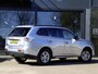 Mitsubishi Outlander 2.0 Intense+ 7 persoons Trekhaak Camera