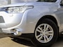 Mitsubishi Outlander 2.0 Intense+ 7 persoons Trekhaak Camera
