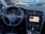Volkswagen Golf 1.5 TSI Highline R-Line Pano Navi Camera