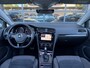Volkswagen Golf 1.5 TSI Highline R-Line Pano Navi Camera
