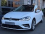 Volkswagen Golf 1.5 TSI Highline R-Line Pano Navi Camera