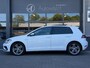 Volkswagen Golf 1.5 TSI Highline R-Line Pano Navi Camera