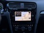Volkswagen Golf 1.5 TSI Highline R-Line Pano Navi Camera