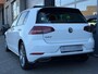 Volkswagen Golf 1.5 TSI Highline R-Line Pano Navi Camera