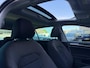 Volkswagen Golf 1.5 TSI Highline R-Line Pano Navi Camera