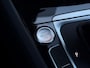Volkswagen Golf 1.5 TSI Highline R-Line Pano Navi Camera
