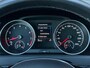 Volkswagen Golf 1.5 TSI Highline R-Line Pano Navi Camera