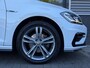 Volkswagen Golf 1.5 TSI Highline R-Line Pano Navi Camera