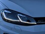Volkswagen Golf 1.5 TSI Highline R-Line Pano Navi Camera
