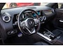 Mercedes-Benz GLA 250 e Business Solution AMG Limited , Panoramadak, Adap. cruise, Trekhaak,