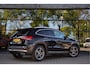 Mercedes-Benz GLA 250 e Business Solution AMG Limited , Panoramadak, Adap. cruise, Trekhaak,