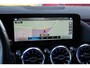 Mercedes-Benz GLA 250 e Business Solution AMG Limited , Panoramadak, Adap. cruise, Trekhaak,