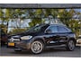 Mercedes-Benz GLA 250 e Business Solution AMG Limited , Panoramadak, Adap. cruise, Trekhaak,