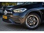 Mercedes-Benz GLA 250 e Business Solution AMG Limited , Panoramadak, Adap. cruise, Trekhaak,