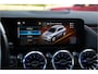 Mercedes-Benz GLA 250 e Business Solution AMG Limited , Panoramadak, Adap. cruise, Trekhaak,