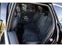 Mercedes-Benz GLA 250 e Business Solution AMG Limited , Panoramadak, Adap. cruise, Trekhaak,