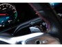 Mercedes-Benz GLA 250 e Business Solution AMG Limited , Panoramadak, Adap. cruise, Trekhaak,