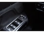 Mercedes-Benz GLA 250 e Business Solution AMG Limited , Panoramadak, Adap. cruise, Trekhaak,
