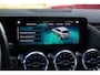 Mercedes-Benz GLA 250 e Business Solution AMG Limited , Panoramadak, Adap. cruise, Trekhaak,
