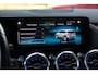 Mercedes-Benz GLA 250 e Business Solution AMG Limited , Panoramadak, Adap. cruise, Trekhaak,
