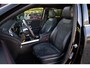 Mercedes-Benz GLA 250 e Business Solution AMG Limited , Panoramadak, Adap. cruise, Trekhaak,