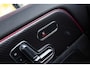 Mercedes-Benz GLA 250 e Business Solution AMG Limited , Panoramadak, Adap. cruise, Trekhaak,